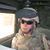 Cheryl Softich's profile image