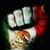 Francisco Outsidersoc Vertiz's profile image