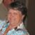 Nelva Hill Evans's profile image