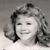 Christina Schmidt Brown Moore's profile image