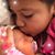 Rocio Laboriano's profile image