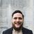 Brett Foote's profile image