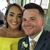 Carson David Dowell's profile image