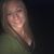 Katie Jean's profile image