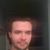 Mike Sinnott's profile image