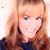 Amy Thompson's profile image