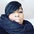Kimberly Michelle Aldridge's profile image