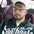 David Allgeier's profile image