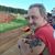Billy Ledford Jr.'s profile image