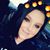 Liz Humphrey's profile image