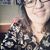 Lizzy Fehle's profile image