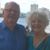 Susan Hallblade's profile image