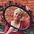 Rita Martinez's profile image