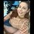 Melissa Ann Carson's profile image