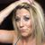 Stacy Mink Rosenbaum's profile image