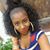 Rosalyn Reneea's profile image