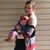 Ashley Franklin Truett's profile image