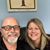 Lisa Lutz Kehrt Adkins's profile image