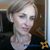 Christina Rivas Campos's profile image