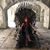Dona Davis's profile image