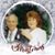 Kathy Johnston's profile image