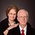 Roxann Decker's profile image