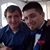 Jeff Gaebler's profile image