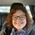 Martha Leigh Lockett's profile image