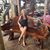 Susan Ann Chree's profile image