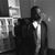 Mike Conward's profile image