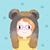 Rachel Tiedemann's profile image