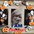 Sherrie Marie Menard's profile image
