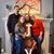 Stephanie Caudle Skeens's profile image
