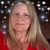 Linda Denzler-Gauggel's profile image