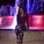 Maria Borrero Veaz's profile image