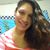 Samantha Curtis's profile image