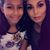 Jeannette Valentin's profile image