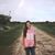 Sarah Kehrer's profile image