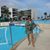 Patricia Nenno's profile image