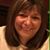 Toni Casale's profile image
