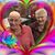 Debby Moore Burns's profile image