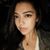 Yanira Cisneros's profile image