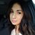 Nadia Villarreal's profile image