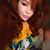 April Hernandez's profile image