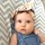 Lauren Garcia's profile image