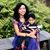 Dona Das's profile image