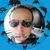 Matt Demian's profile image