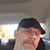 Dap Dap's profile image