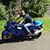 Saverio Donofa's profile image