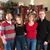 Susan Miller Merloni's profile image